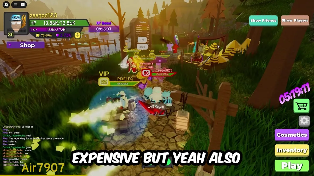 Dungeon Quest Reborn Gold / boost shop context for future code rewards