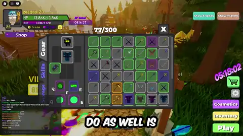 Dungeon Quest Reborn discord.gg/dqr mention — where codes are monitored